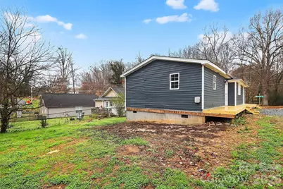 427 Pleasant Avenue, Kannapolis, NC 28081 - Photo 23