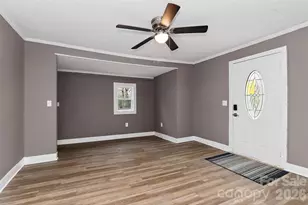 427 Pleasant Ave, Kannapolis, NC 28081 - Photo 5