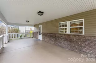 65 New Jersey Ave, Asheville, NC 28806 - Photo 3