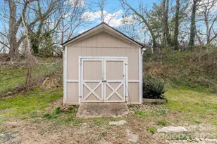 65 New Jersey Ave, Asheville, NC 28806 - Photo 35