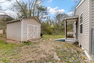 65 New Jersey Ave, Asheville, NC 28806 - Photo 35