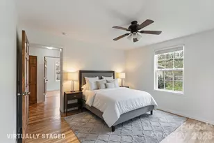 65 New Jersey Ave, Asheville, NC 28806 - Photo 23