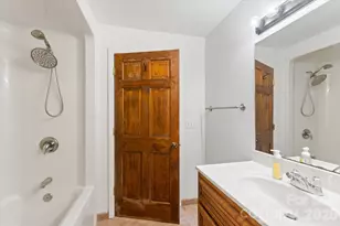 65 New Jersey Ave, Asheville, NC 28806 - Photo 15