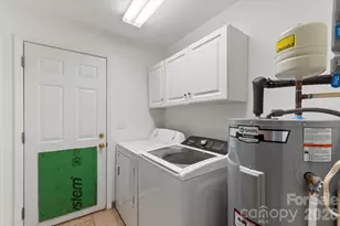 65 New Jersey Ave, Asheville, NC 28806 - Photo 31