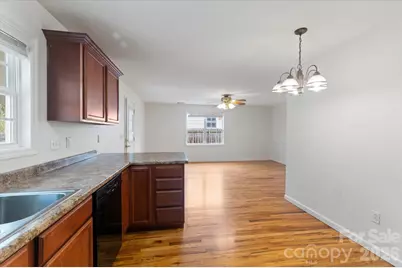 65 New Jersey Avenue, Asheville, NC 28806 - Photo 15