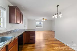 65 New Jersey Ave, Asheville, NC 28806 - Photo 15