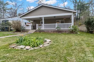 65 New Jersey Ave, Asheville, NC 28806 - Photo 31