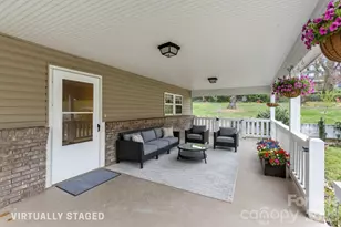 65 New Jersey Ave, Asheville, NC 28806 - Photo 3