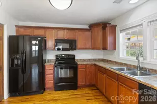 65 New Jersey Ave, Asheville, NC 28806 - Photo 9