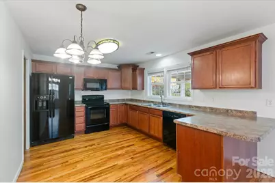 65 New Jersey Avenue, Asheville, NC 28806 - Photo 13
