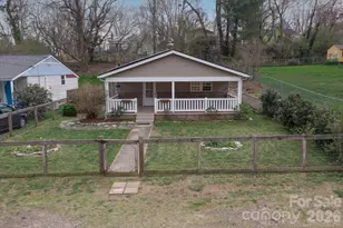 65 New Jersey Ave, Asheville, NC 28806 - Photo 39