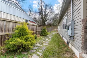 65 New Jersey Ave, Asheville, NC 28806 - Photo 33