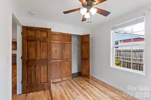 65 New Jersey Ave, Asheville, NC 28806 - Photo 23