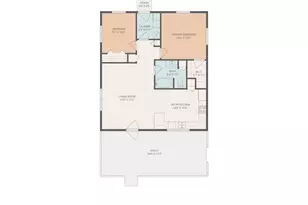 65 New Jersey Ave, Asheville, NC 28806 - Photo 43