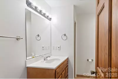 65 New Jersey Avenue, Asheville, NC 28806 - Photo 25