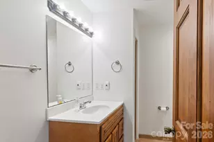65 New Jersey Ave, Asheville, NC 28806 - Photo 25