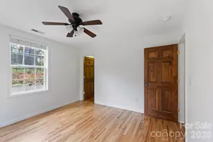 65 New Jersey Ave, Asheville, NC 28806 - Photo 27