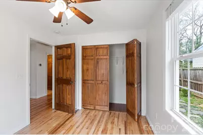 65 New Jersey Avenue, Asheville, NC 28806 - Photo 31