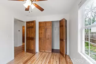 65 New Jersey Ave, Asheville, NC 28806 - Photo 31
