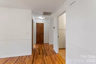 65 New Jersey Ave, Asheville, NC 28806 - Photo 17