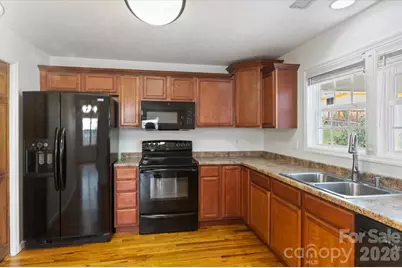 65 New Jersey Avenue, Asheville, NC 28806 - Photo 11