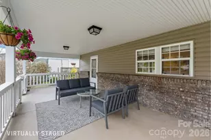 65 New Jersey Ave, Asheville, NC 28806 - Photo 5