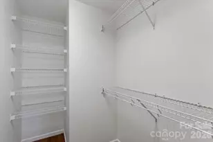 65 New Jersey Ave, Asheville, NC 28806 - Photo 21