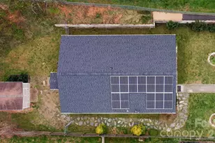 65 New Jersey Ave, Asheville, NC 28806 - Photo 39