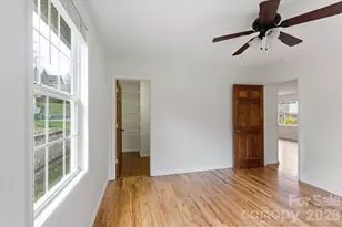 65 New Jersey Ave, Asheville, NC 28806 - Photo 19