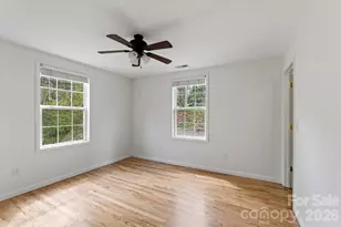 65 New Jersey Ave, Asheville, NC 28806 - Photo 29