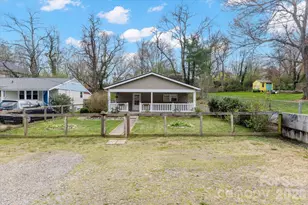 65 New Jersey Ave, Asheville, NC 28806 - Photo 41