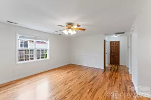 65 New Jersey Ave, Asheville, NC 28806 - Photo 17