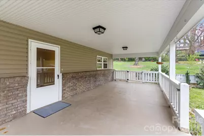 65 New Jersey Avenue, Asheville, NC 28806 - Photo 5