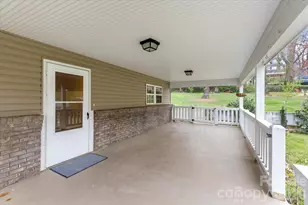 65 New Jersey Ave, Asheville, NC 28806 - Photo 5