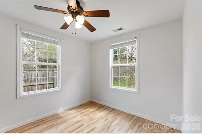 65 New Jersey Avenue, Asheville, NC 28806 - Photo 21
