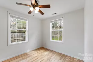 65 New Jersey Ave, Asheville, NC 28806 - Photo 21
