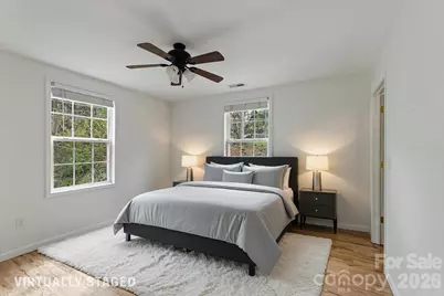65 New Jersey Avenue, Asheville, NC 28806 - Photo 29