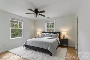 65 New Jersey Ave, Asheville, NC 28806 - Photo 29