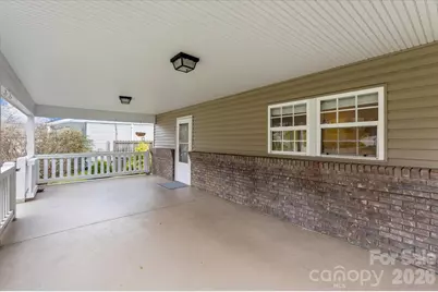 65 New Jersey Avenue, Asheville, NC 28806 - Photo 7