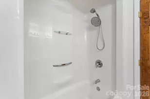 65 New Jersey Ave, Asheville, NC 28806 - Photo 27