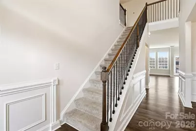3025 Burnello Court, Iron Station, NC 28080 - Photo 3