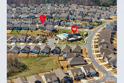 3025 Burnello Court, Iron Station, NC 28080 - Photo 35