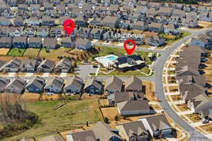 3025 Burnello Ct, Iron Station, NC 28080 - Photo 35