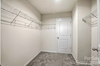 3025 Burnello Court, Iron Station, NC 28080 - Photo 21