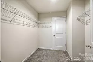 3025 Burnello Ct, Iron Station, NC 28080 - Photo 21