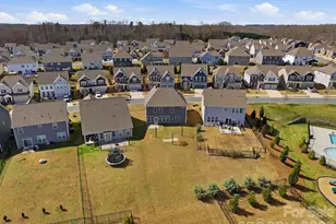 3025 Burnello Ct, Iron Station, NC 28080 - Photo 33