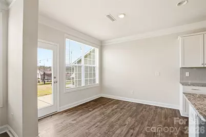 3025 Burnello Court, Iron Station, NC 28080 - Photo 15