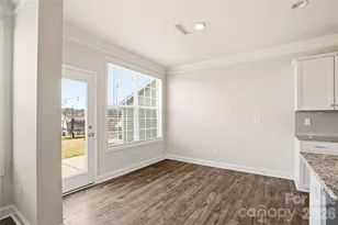 3025 Burnello Ct, Iron Station, NC 28080 - Photo 15