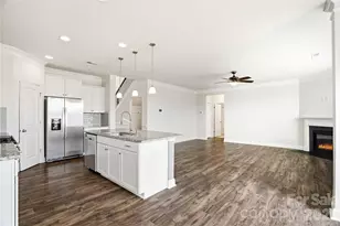 3025 Burnello Ct, Iron Station, NC 28080 - Photo 11