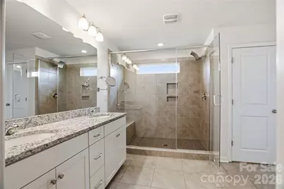 3025 Burnello Court, Iron Station, NC 28080 - Photo 19